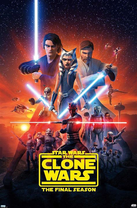 watch the clone wars season 7 free online|clone wars season 7 free.